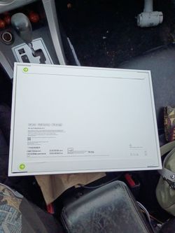 Mac