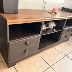 Tv stand Table 