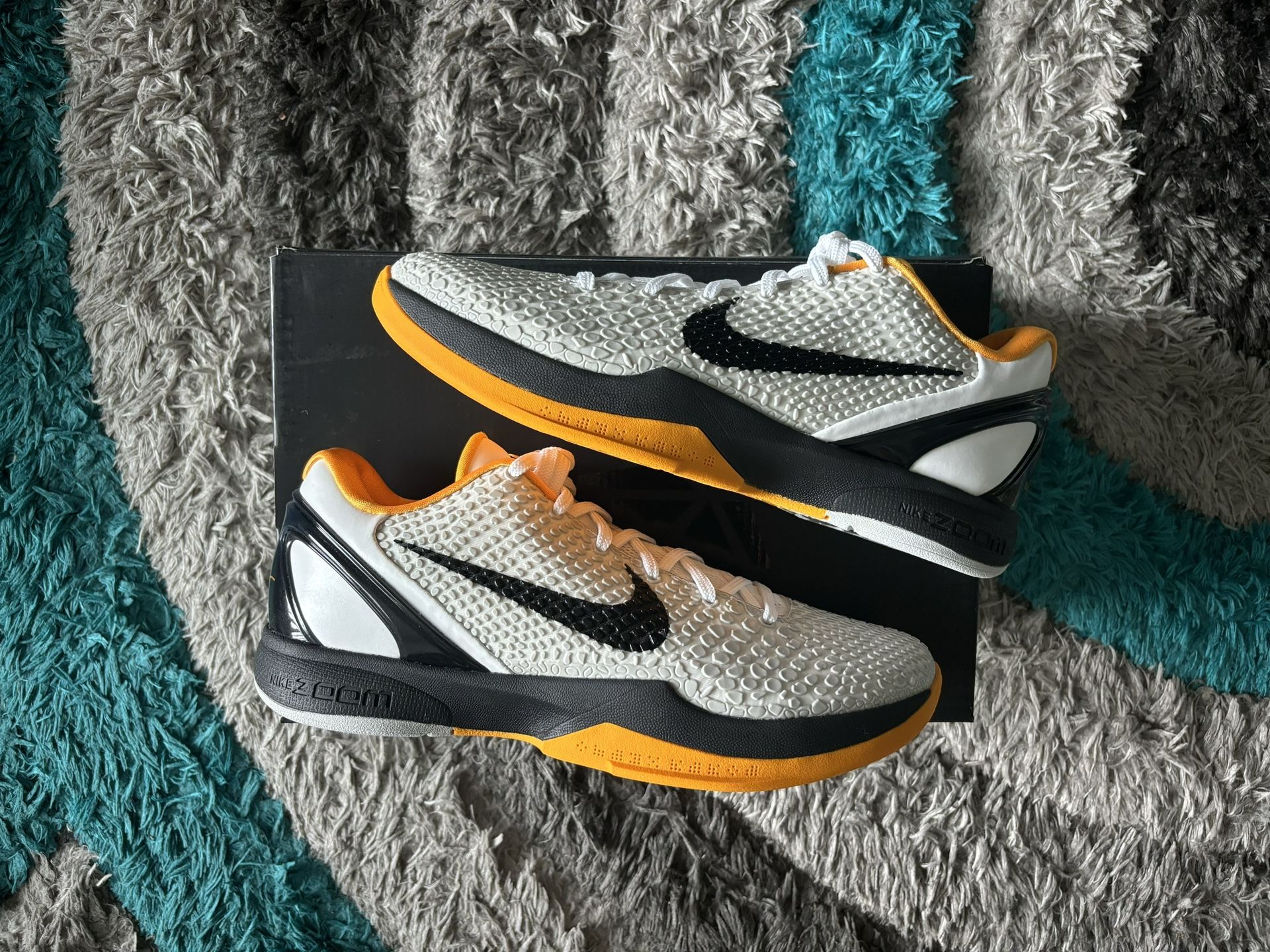 Kobe