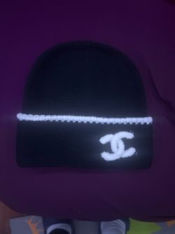 Cc beanie