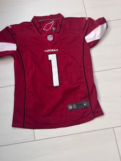 Cardinals women’s jersey