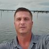 Jared Vock