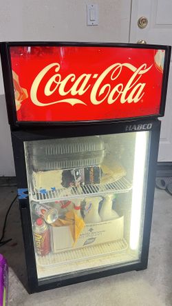 Drink Cooler