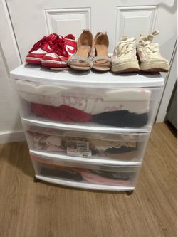 Clothes