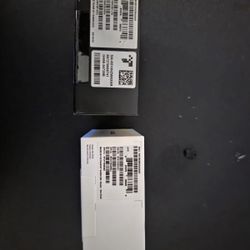 Samsung Galaxy Buds