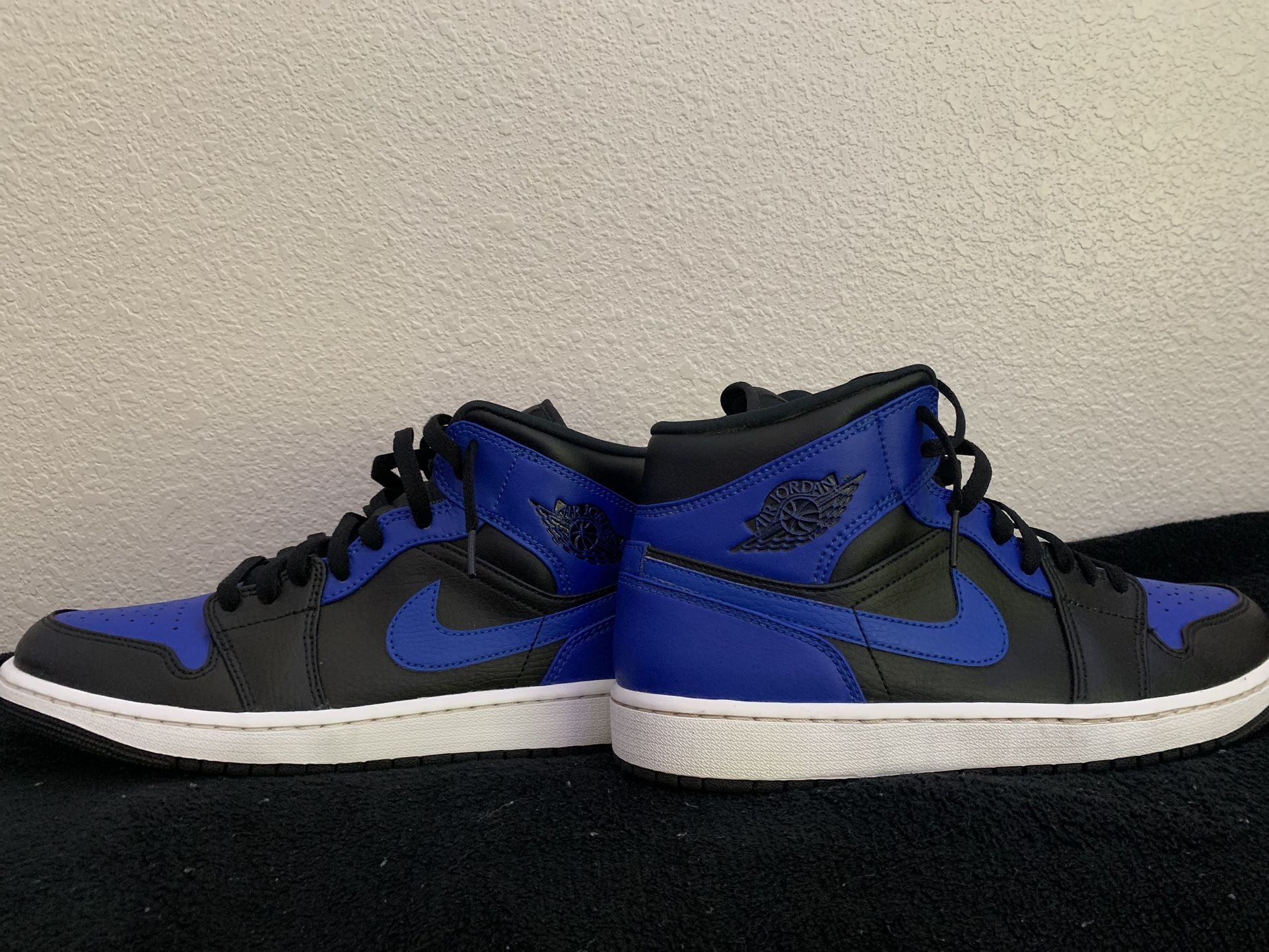 Jordan 1