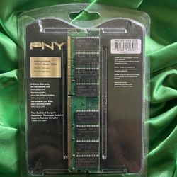 1GB DDR PC2700