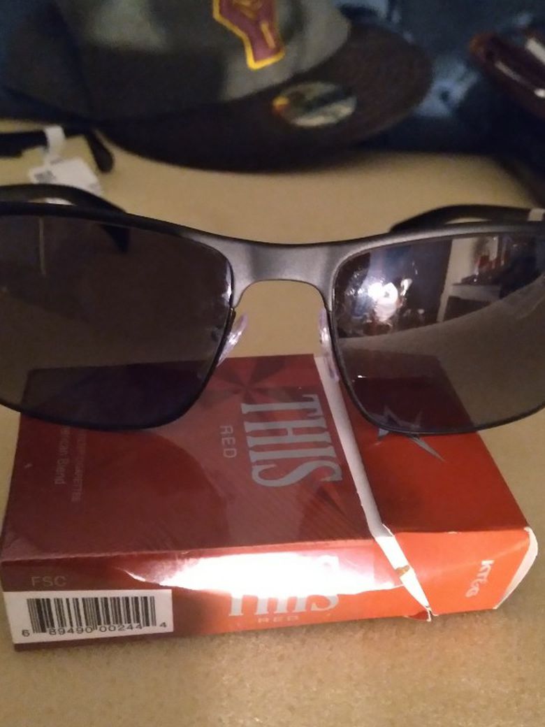 Prada 510S Sunglasses