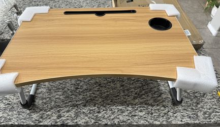 Laptop Desk Portable