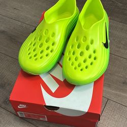 Nike Reactx Rejuven8