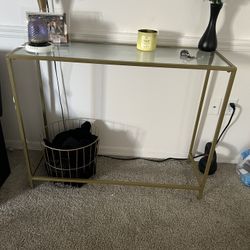 Tv Stand Decor