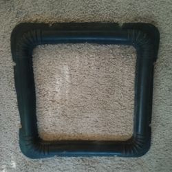 Kicker Surround 