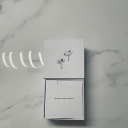Airpods 4