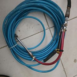 Air Hose