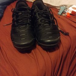 Nike Air Max blk/blksz 11..1/2