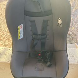 Child Car seat