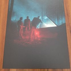 Goodfellas Special Edition 4k Blu-ray