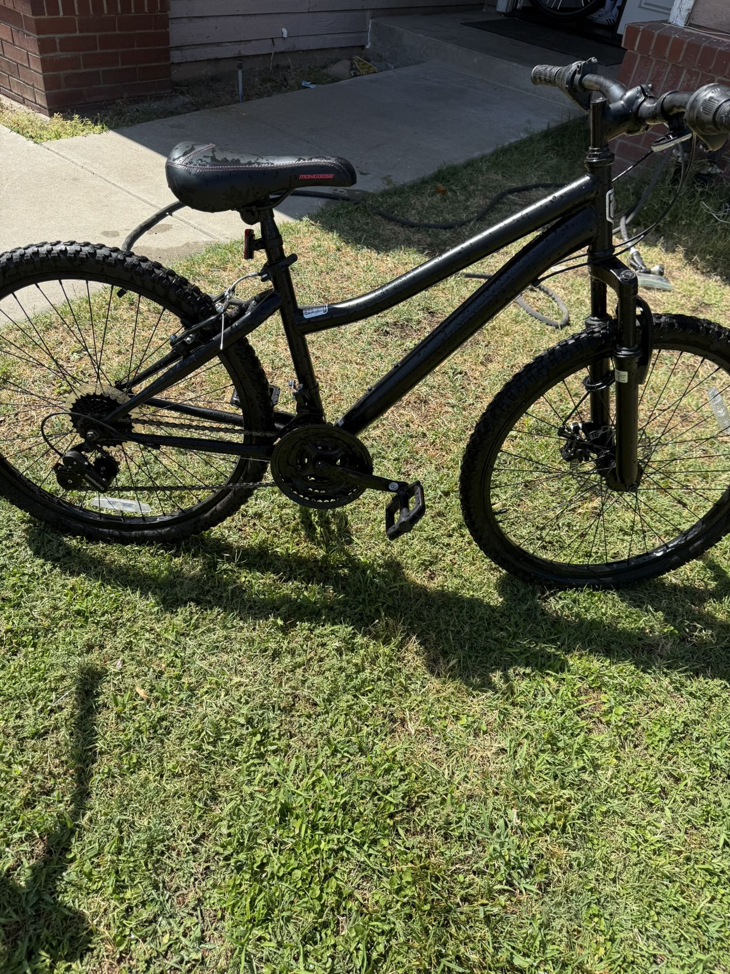 Bikes For Sale