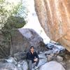 Buddhaboy