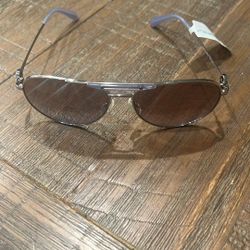 Michael Kors women’s sunglasses