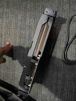 Desktop GPU Graphics Card