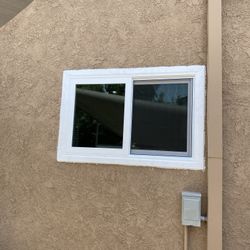 Window