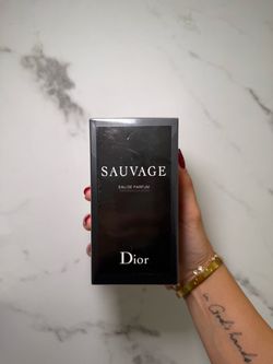Perfumes Diseñador - Hombre, Men’s perfume