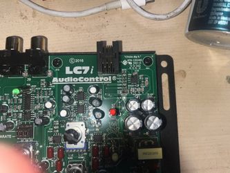 Lc7i