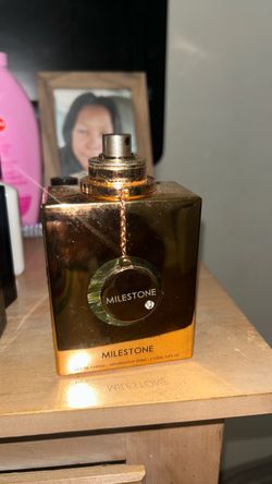 Milestone club de nuit cologne