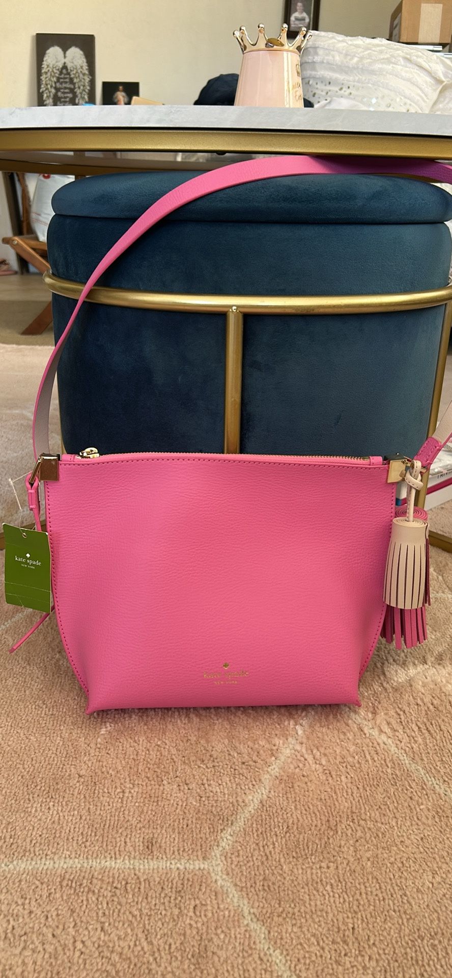 Kate Spade New York Purse