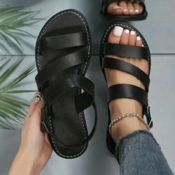 Women’s Sandals