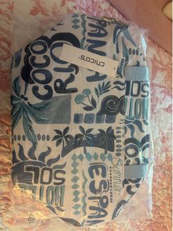 Lunch box Adult