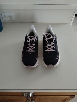 HOKA Running Walking Shoes Size 10