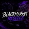 Blackmarket_resellz