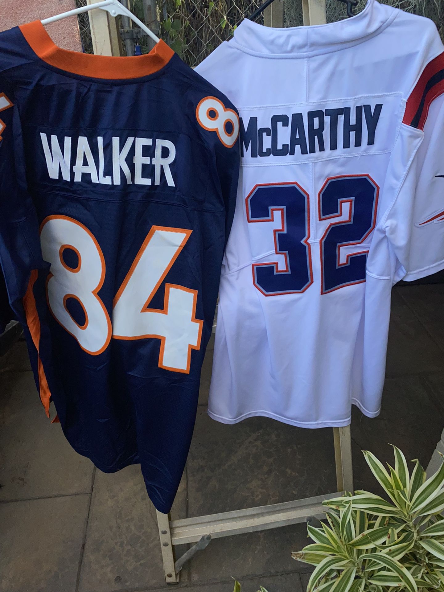 youth nfl jerseys for sale