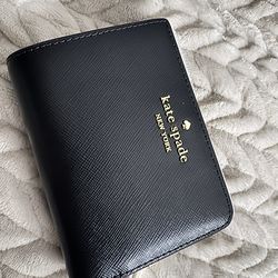 New Kate Spade Wallet