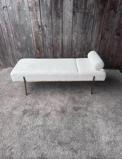 Bench