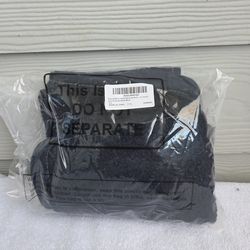 Weysat neck head pillow