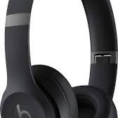 solo beats 4’s
