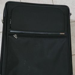 TUMI LUGGAGE