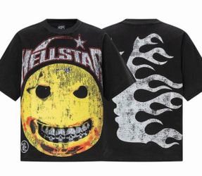 HellStar T