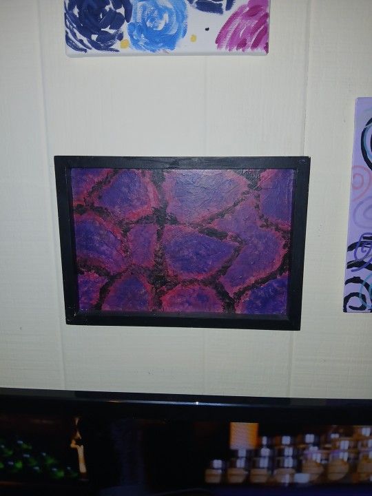 Paintings