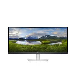 Dell S3422dw Ultra Wide Monitor 
