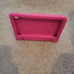 Onn 7 Inch Tablet Case