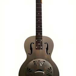 Gretsch Resonator