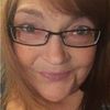 Loretta Soderberg 