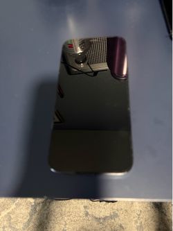 iPhone 12 Pro Max  128gb Pacific Blue