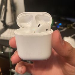 Air Pod