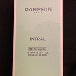 Darphin Paris Inner Youth Serum