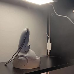 Oculus Vr 2 Left Controller 